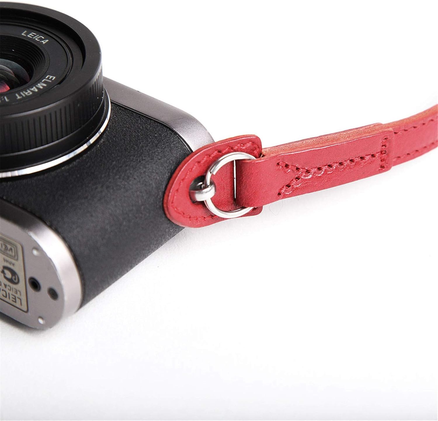 まこちゃんCHIEKO+grace bracelet necklace 𝗖𝗛𝗜𝗘𝗞𝗢⁺ | 1/13tue21